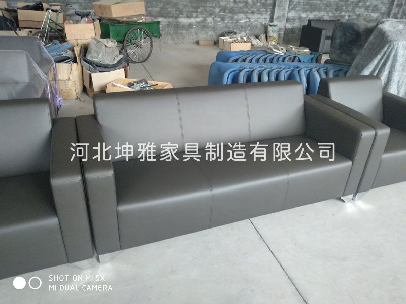 軟體家具系列-河北民用家具廠家